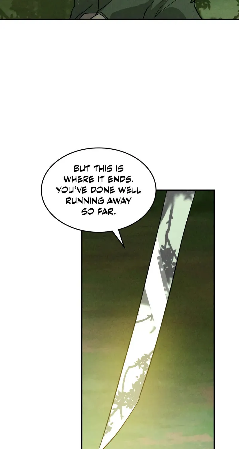 Return of the War God Chapter 119 page 47 - 