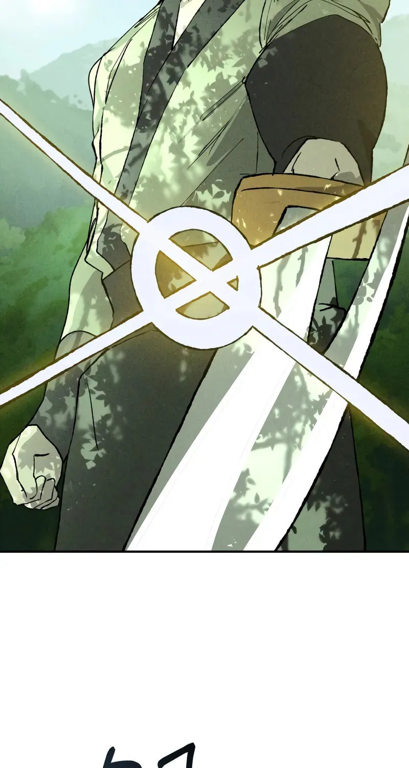 Return of the War God Chapter 119 page 49 - 