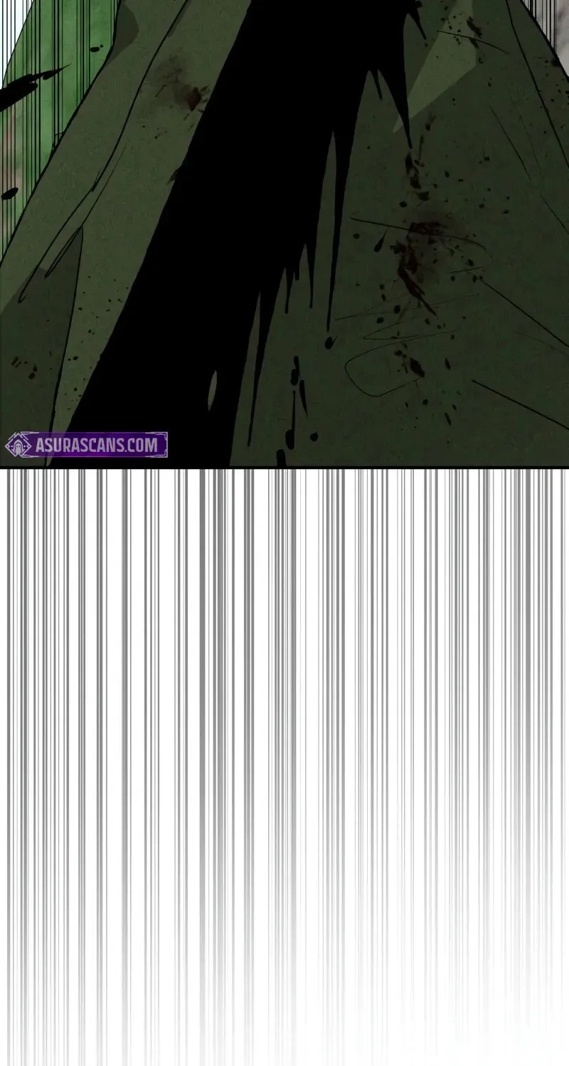 Return of the War God Chapter 119 page 54 - 