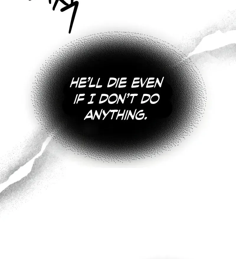 Return of the War God Chapter 119 page 60 - 