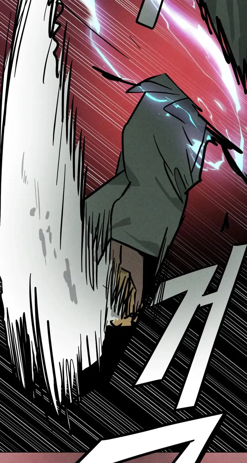Return of the War God Chapter 119 page 66 - 