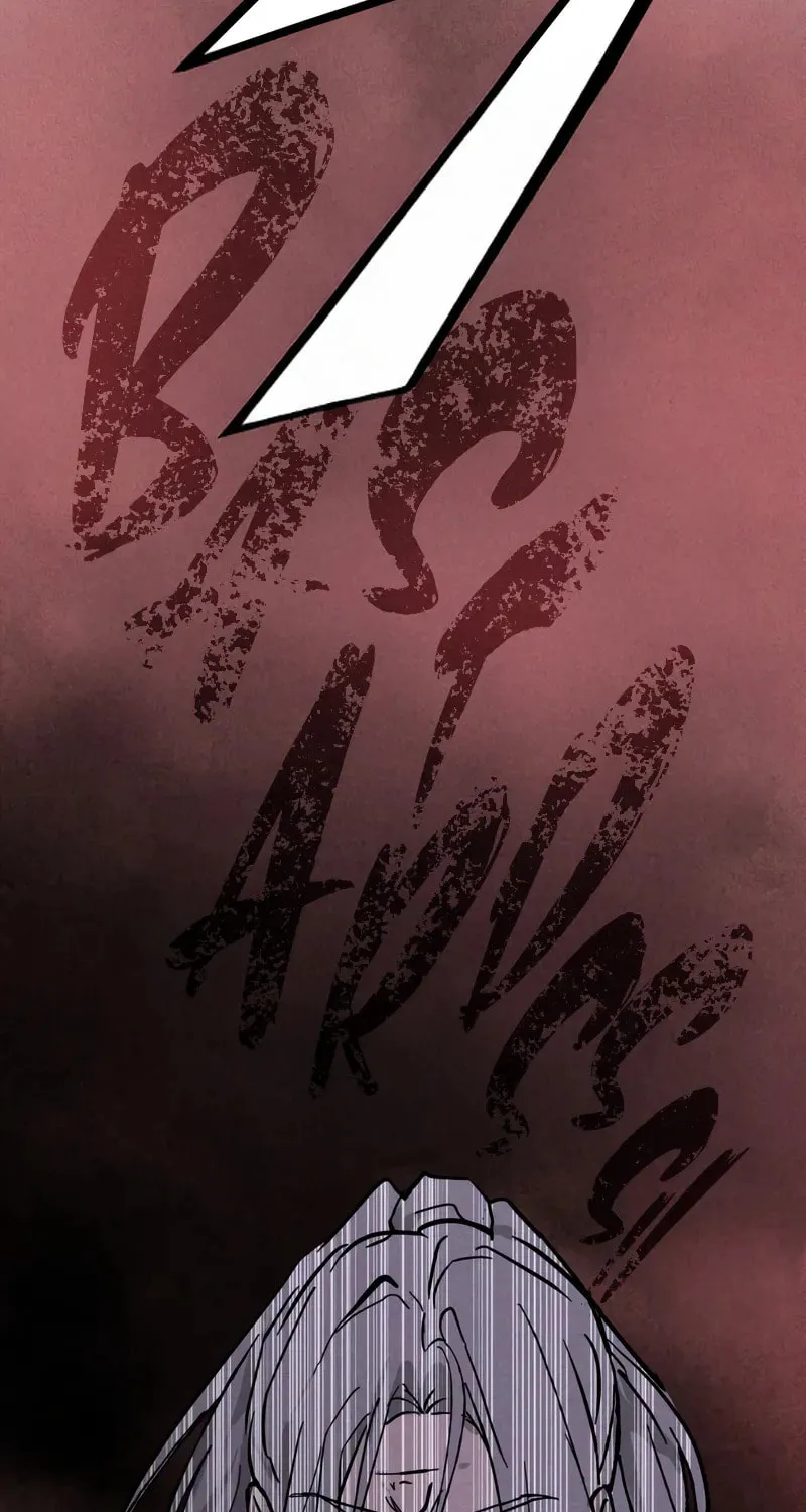 Return of the War God Chapter 119 page 67 - 