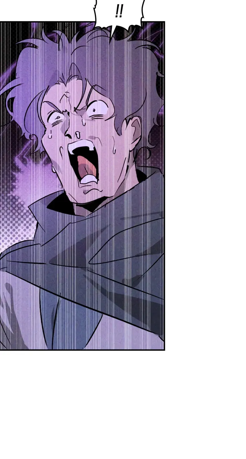 Return of the War God Chapter 119 page 69 - 