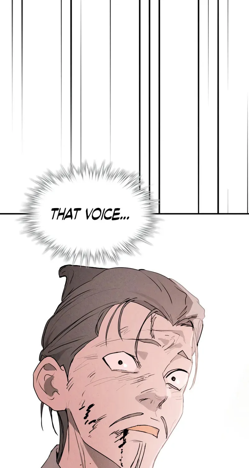 Return of the War God Chapter 119 page 72 - 