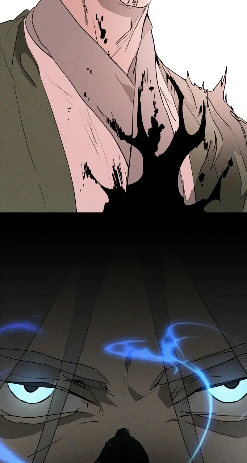 Return of the War God Chapter 119 page 73 - 
