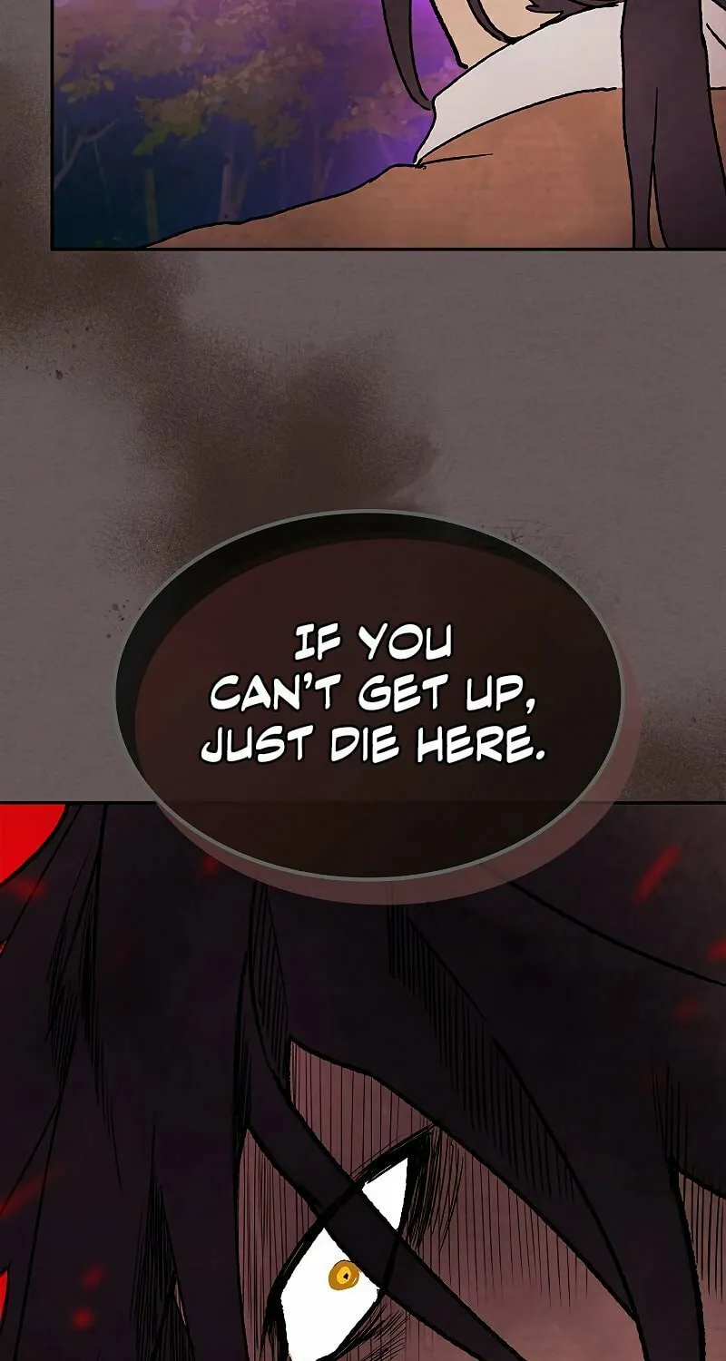 Return of the War God Chapter 12 page 15 - 