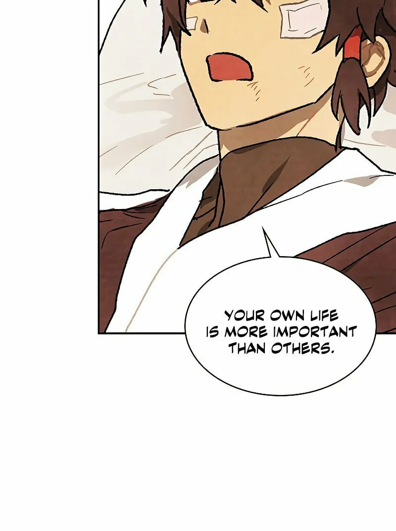 Return of the War God Chapter 12 page 19 - 