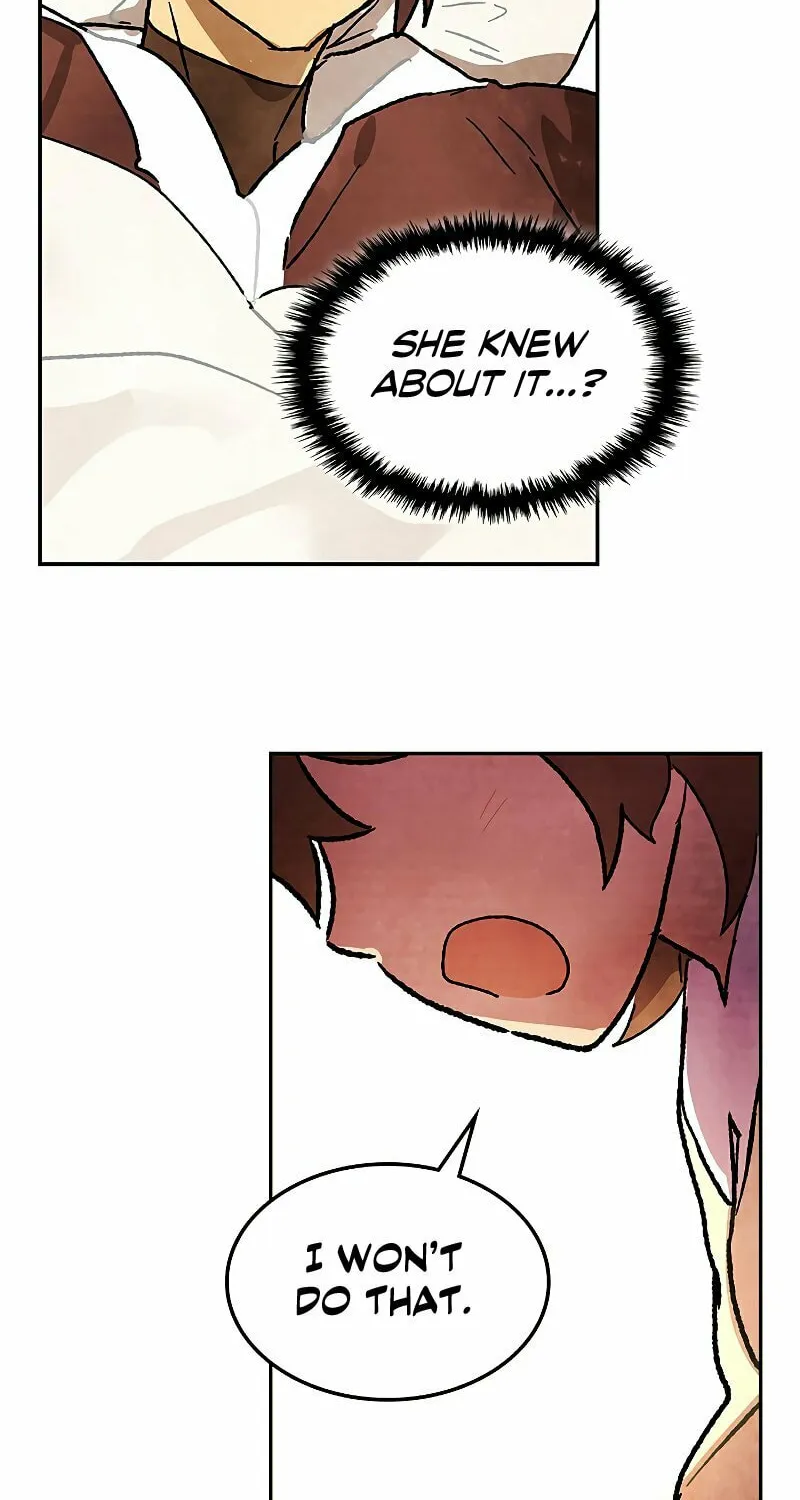 Return of the War God Chapter 12 page 23 - 