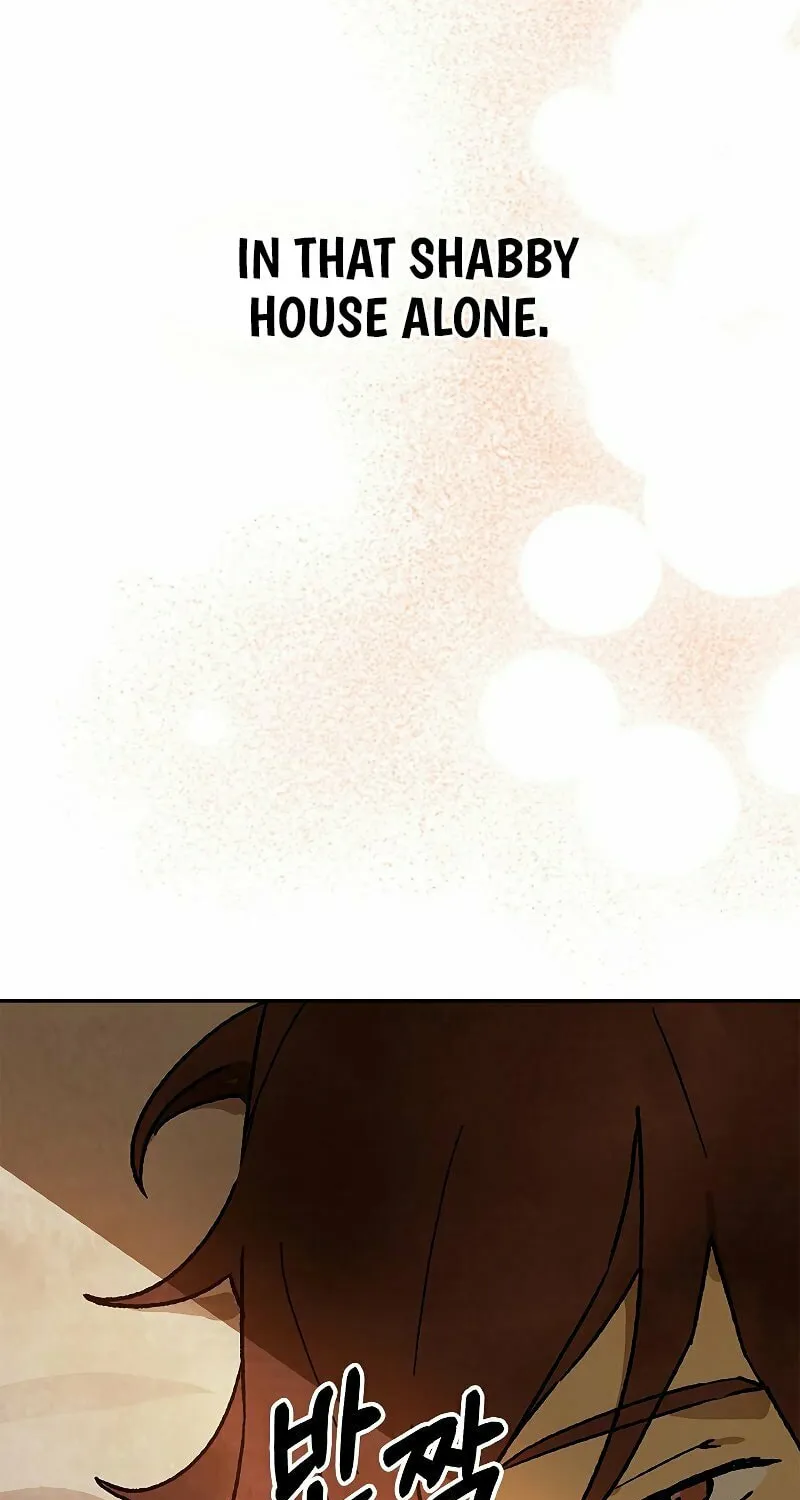 Return of the War God Chapter 12 page 4 - 
