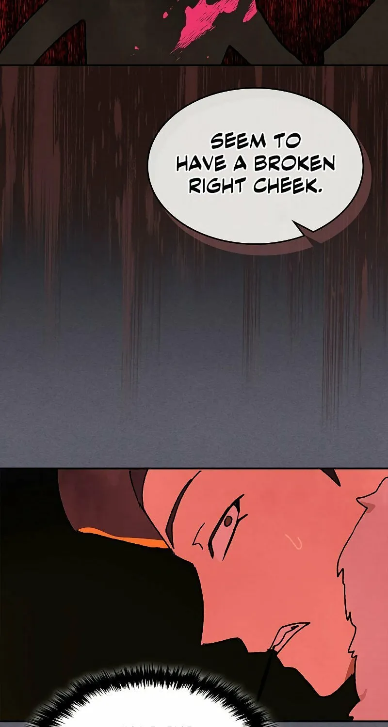 Return of the War God Chapter 12 page 34 - 
