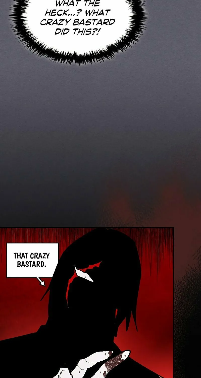 Return of the War God Chapter 12 page 35 - 