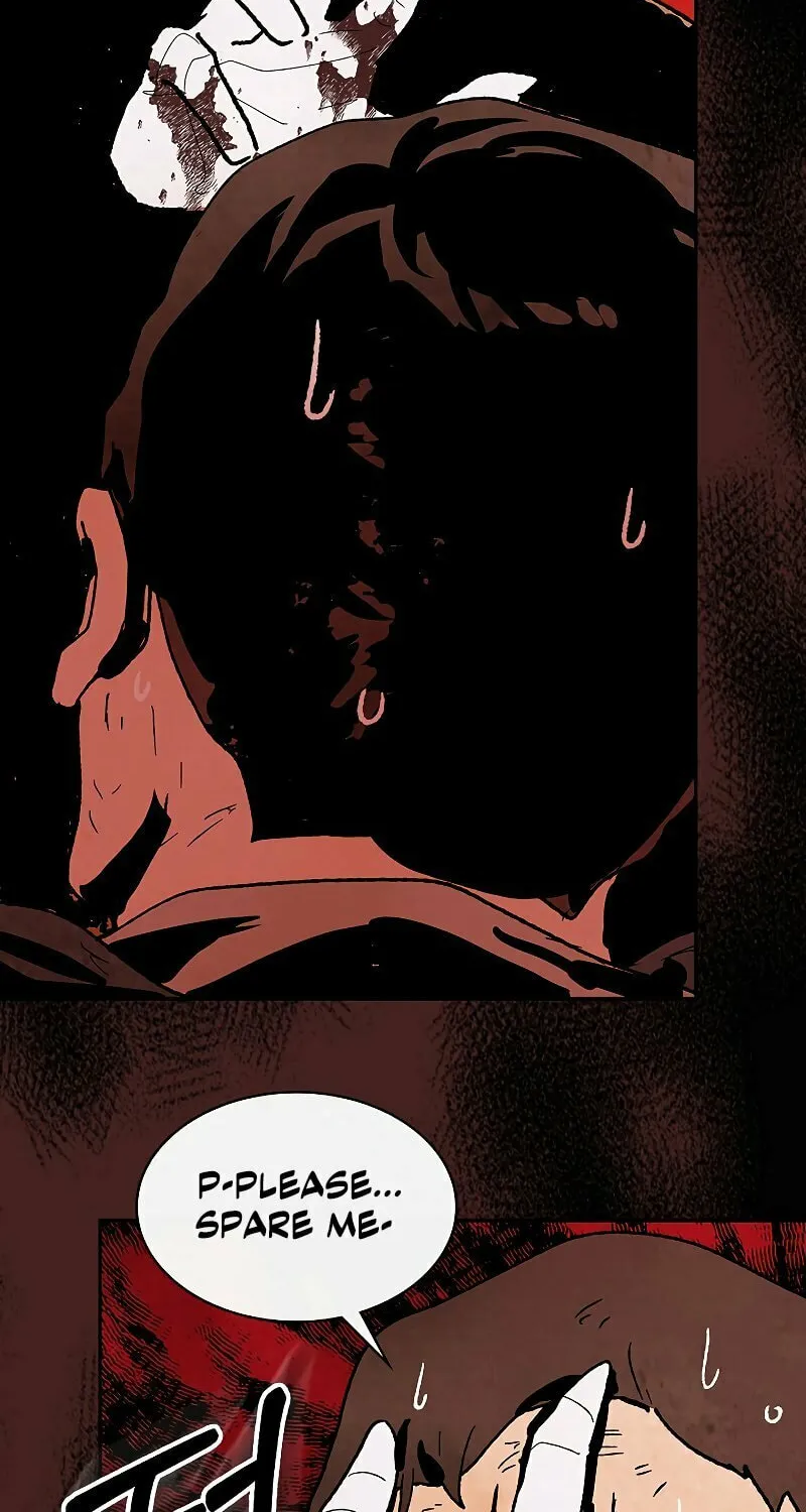 Return of the War God Chapter 12 page 36 - 