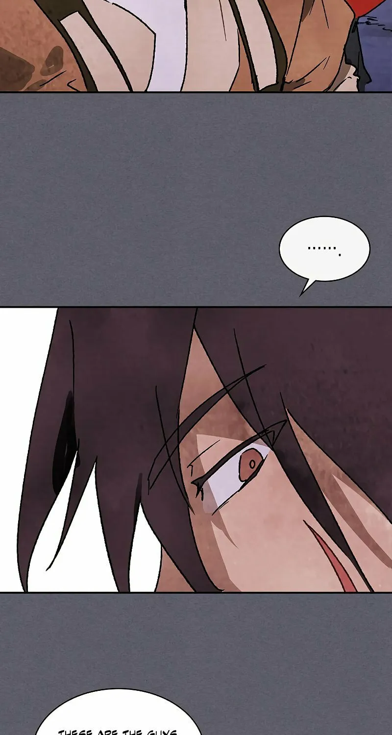 Return of the War God Chapter 12 page 41 - 