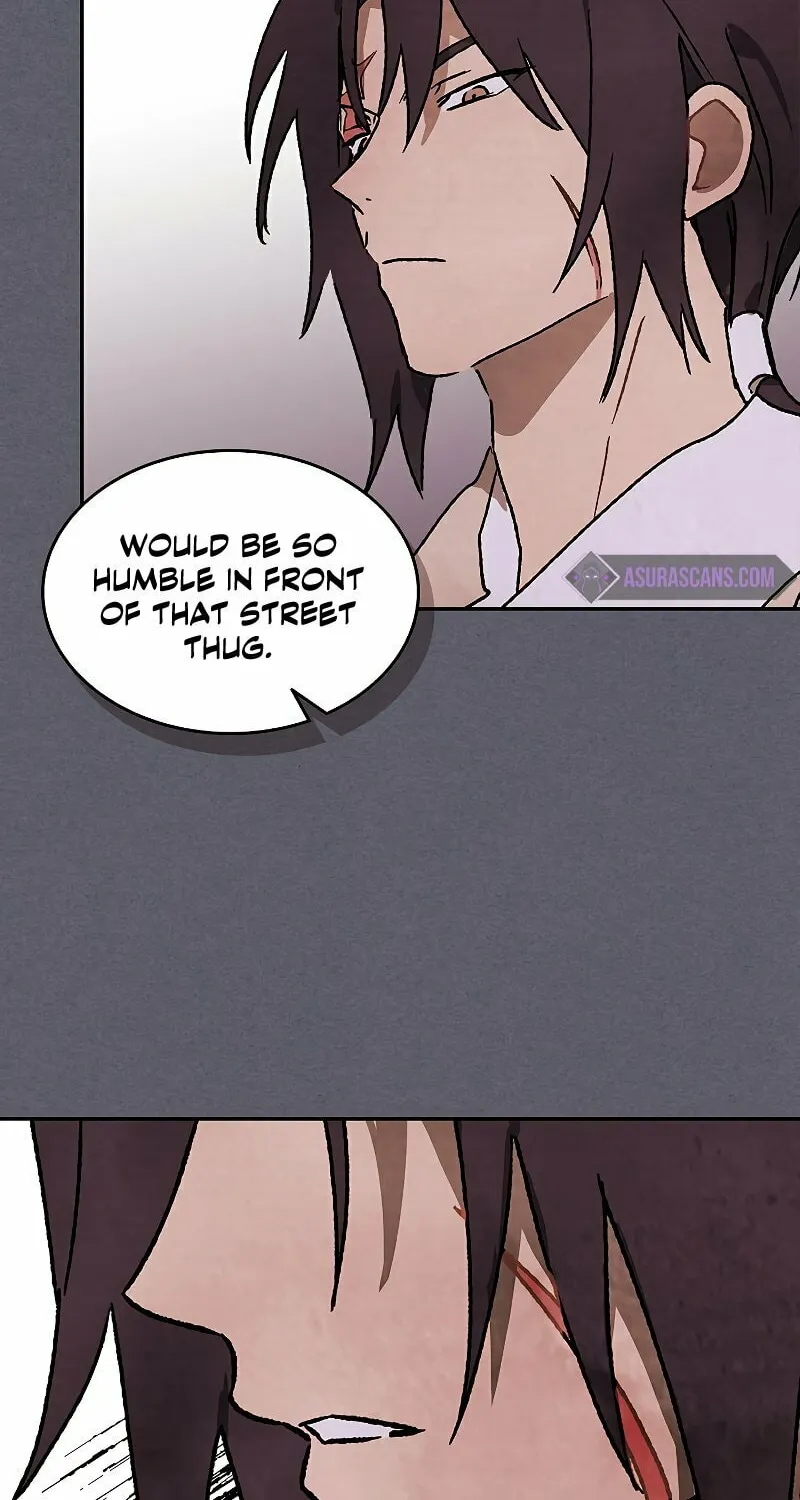 Return of the War God Chapter 12 page 45 - 