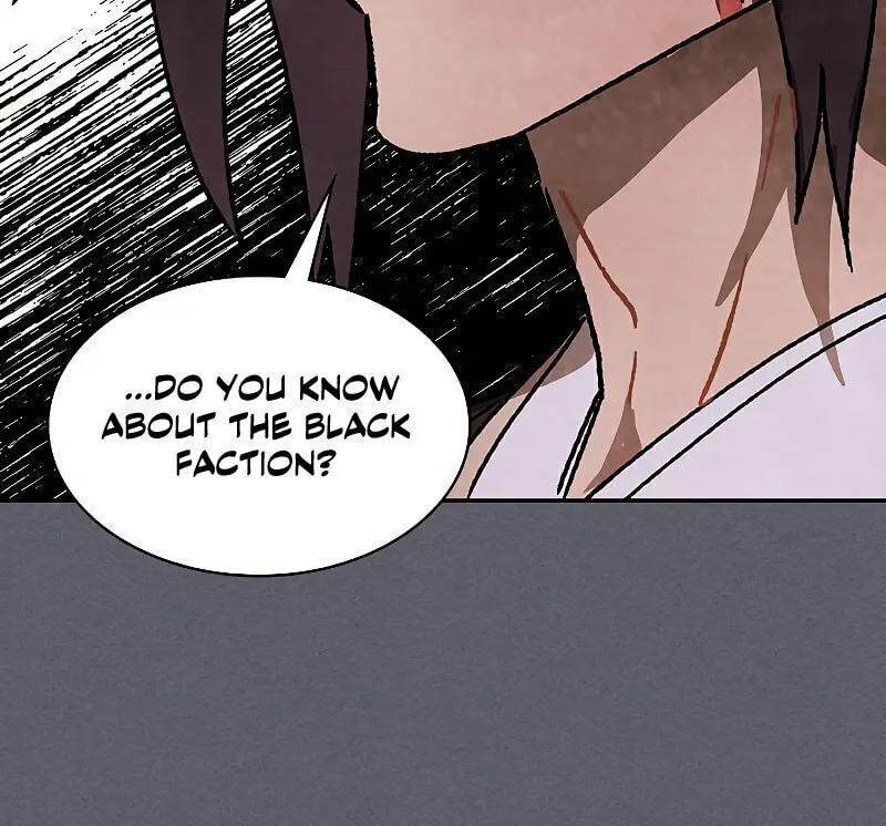 Return of the War God Chapter 12 page 46 - 