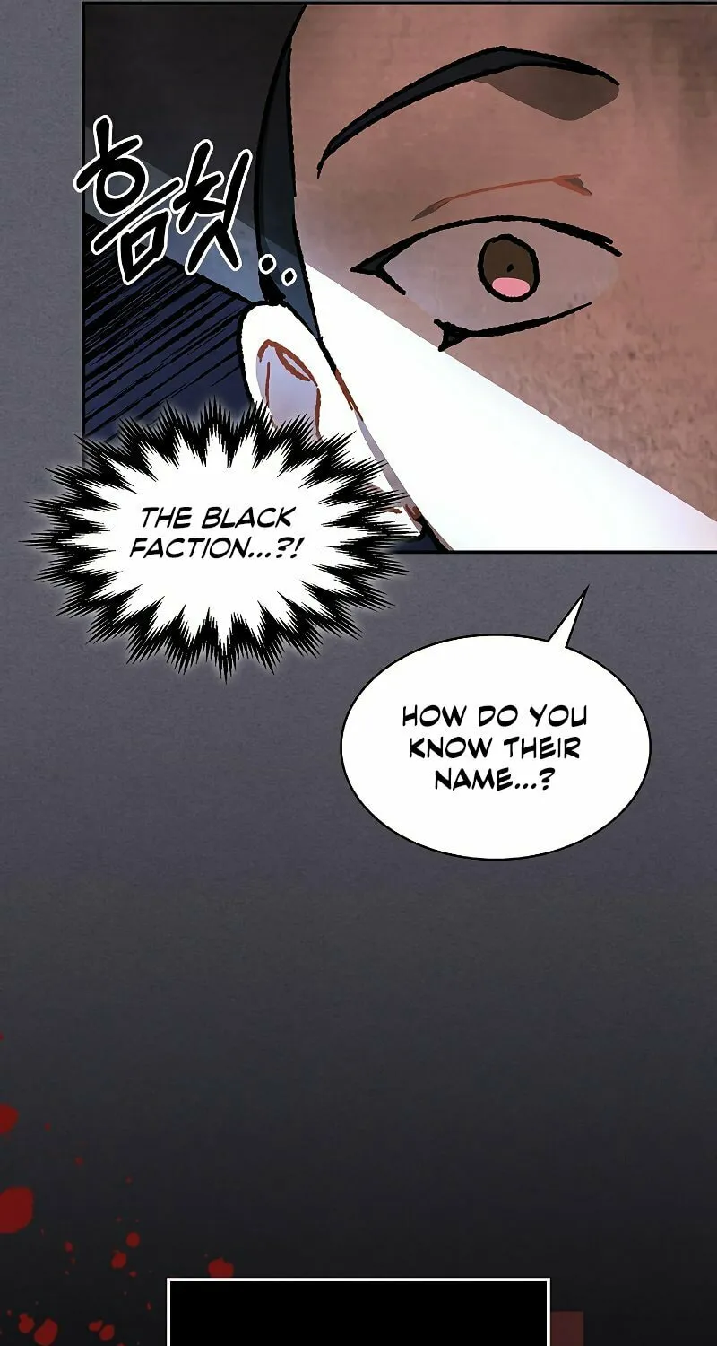 Return of the War God Chapter 12 page 47 - 
