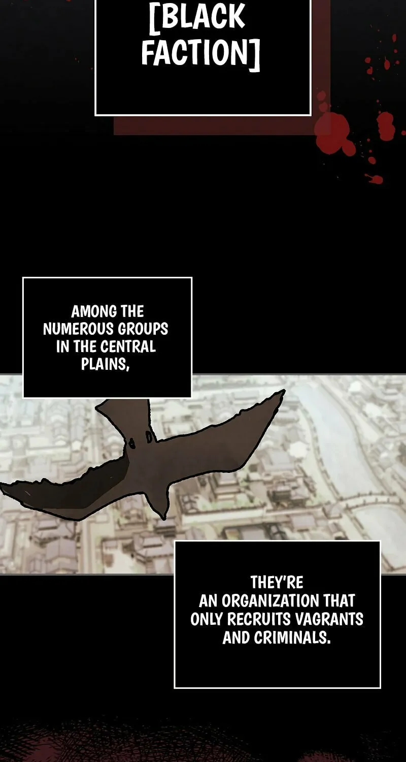 Return of the War God Chapter 12 page 48 - 