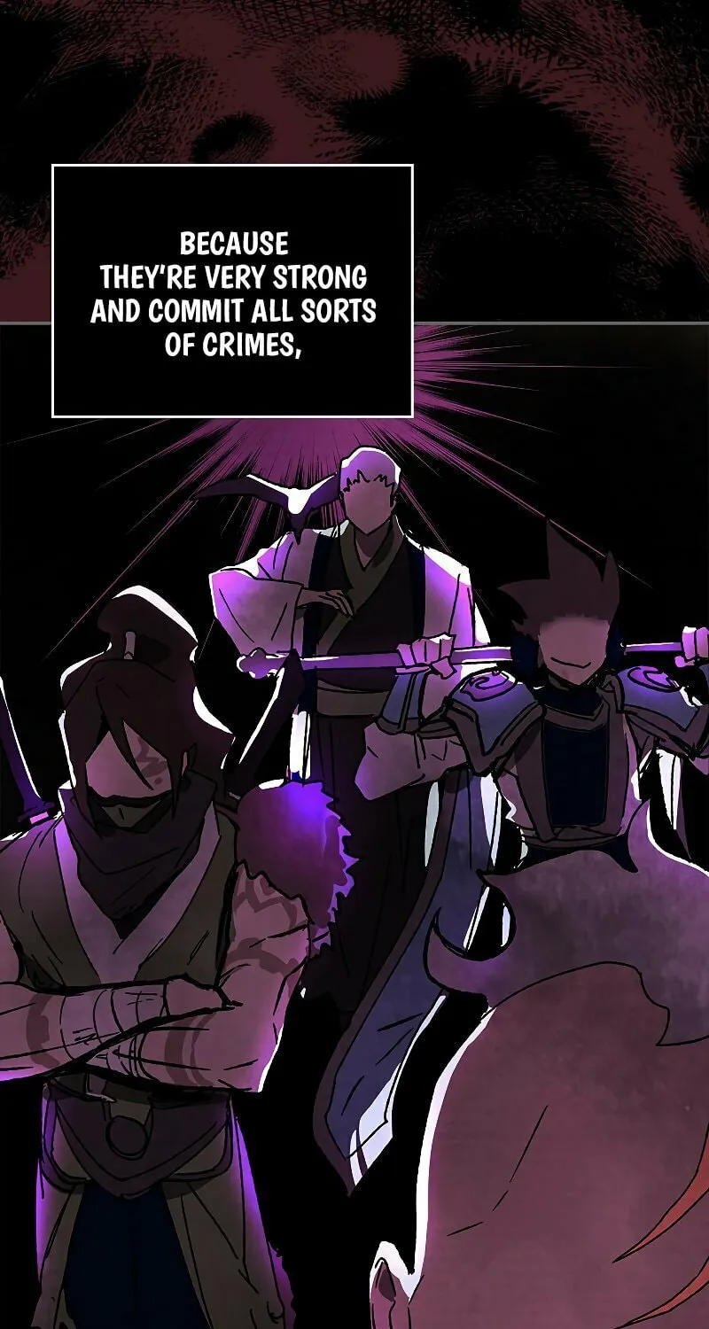 Return of the War God Chapter 12 page 49 - 
