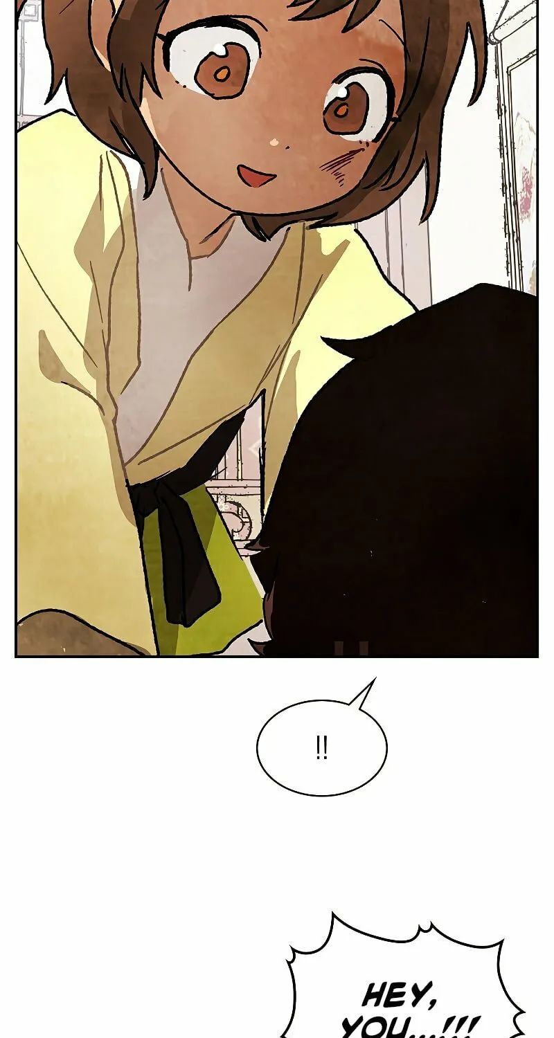 Return of the War God Chapter 12 page 6 - 