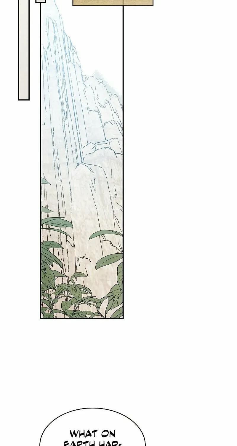 Return of the War God Chapter 12 page 57 - 