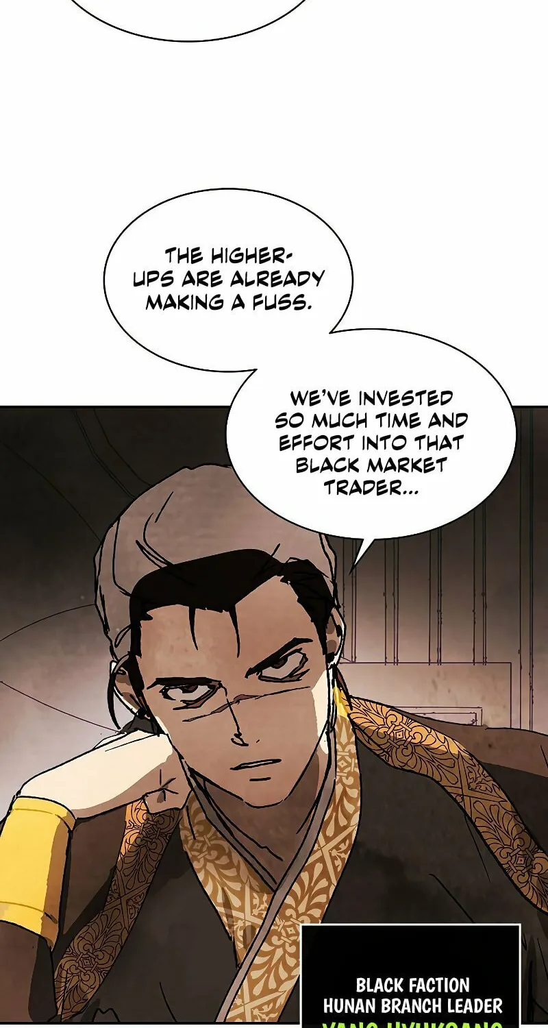 Return of the War God Chapter 12 page 59 - 