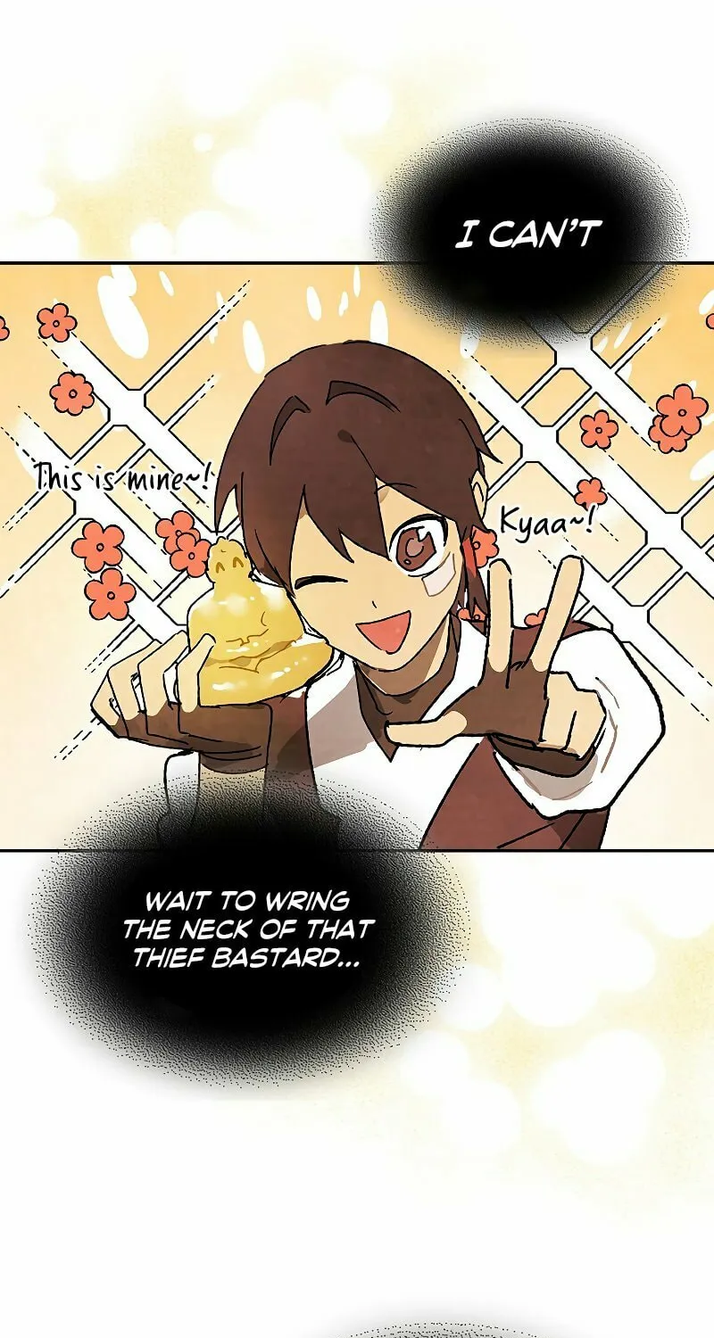 Return of the War God Chapter 12 page 62 - 