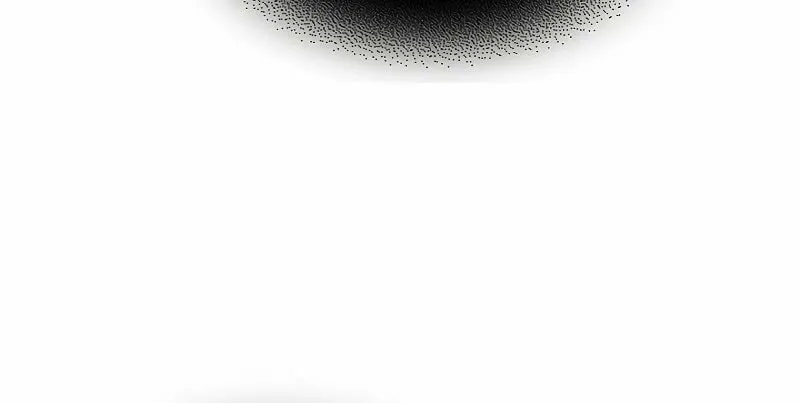 Return of the War God Chapter 12 page 64 - 