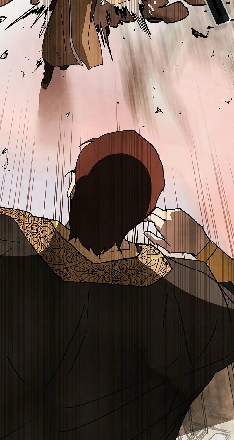 Return of the War God Chapter 12 page 66 - 