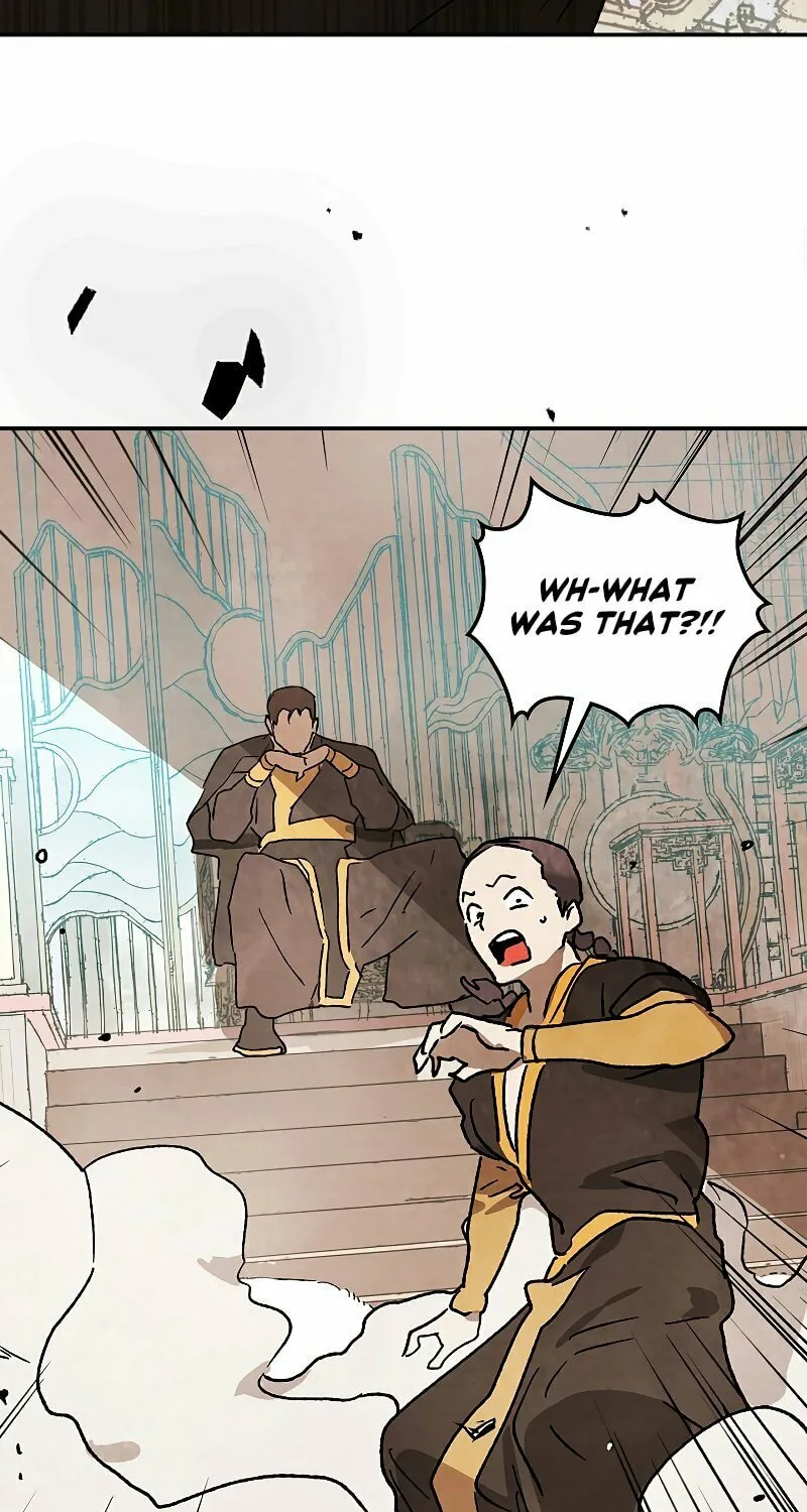 Return of the War God Chapter 12 page 67 - 