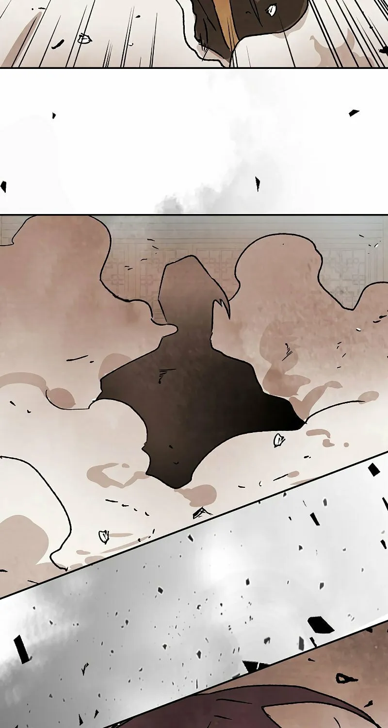 Return of the War God Chapter 12 page 68 - 