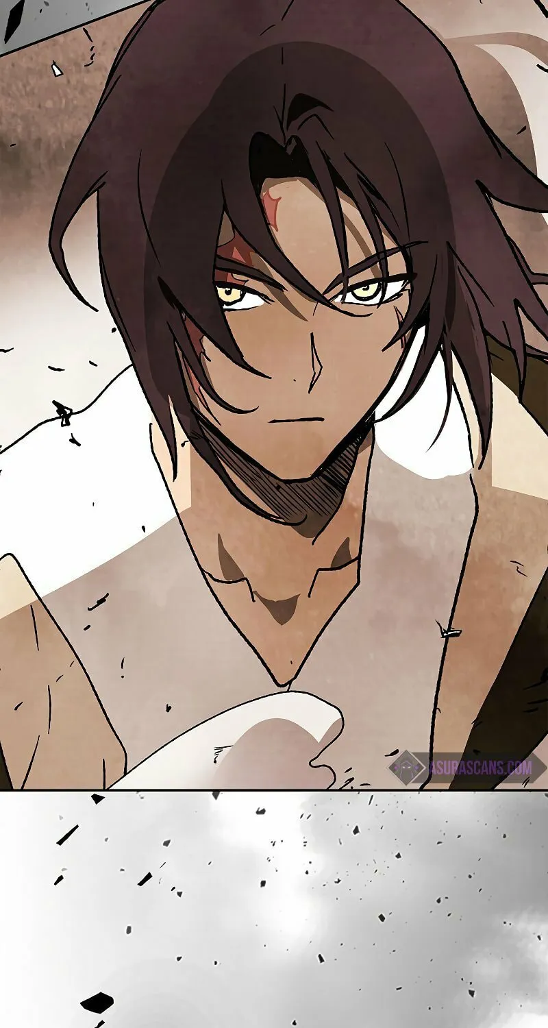 Return of the War God Chapter 12 page 69 - 
