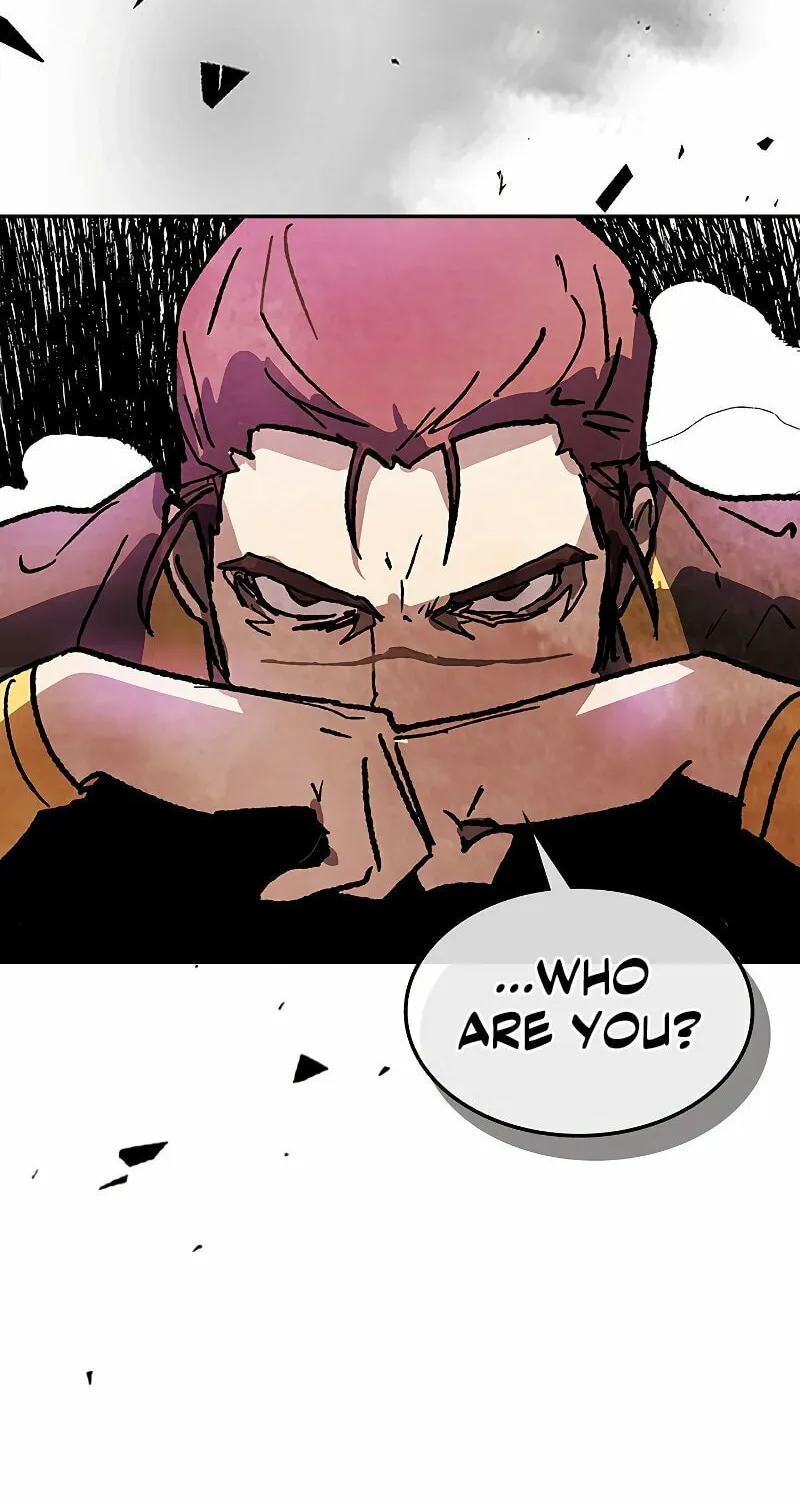 Return of the War God Chapter 12 page 70 - 