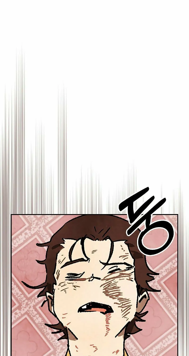 Return of the War God Chapter 12 page 71 - 