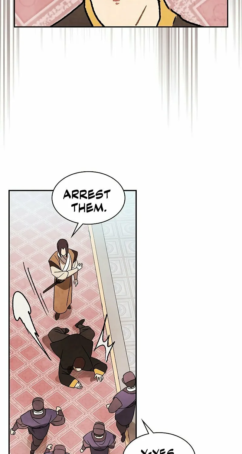 Return of the War God Chapter 12 page 72 - 