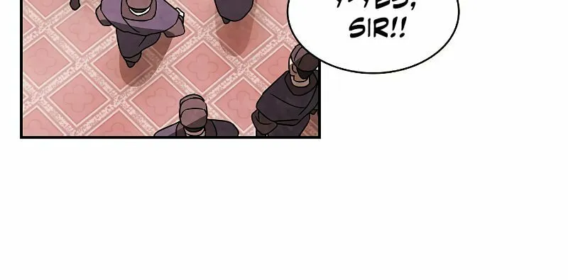 Return of the War God Chapter 12 page 73 - 