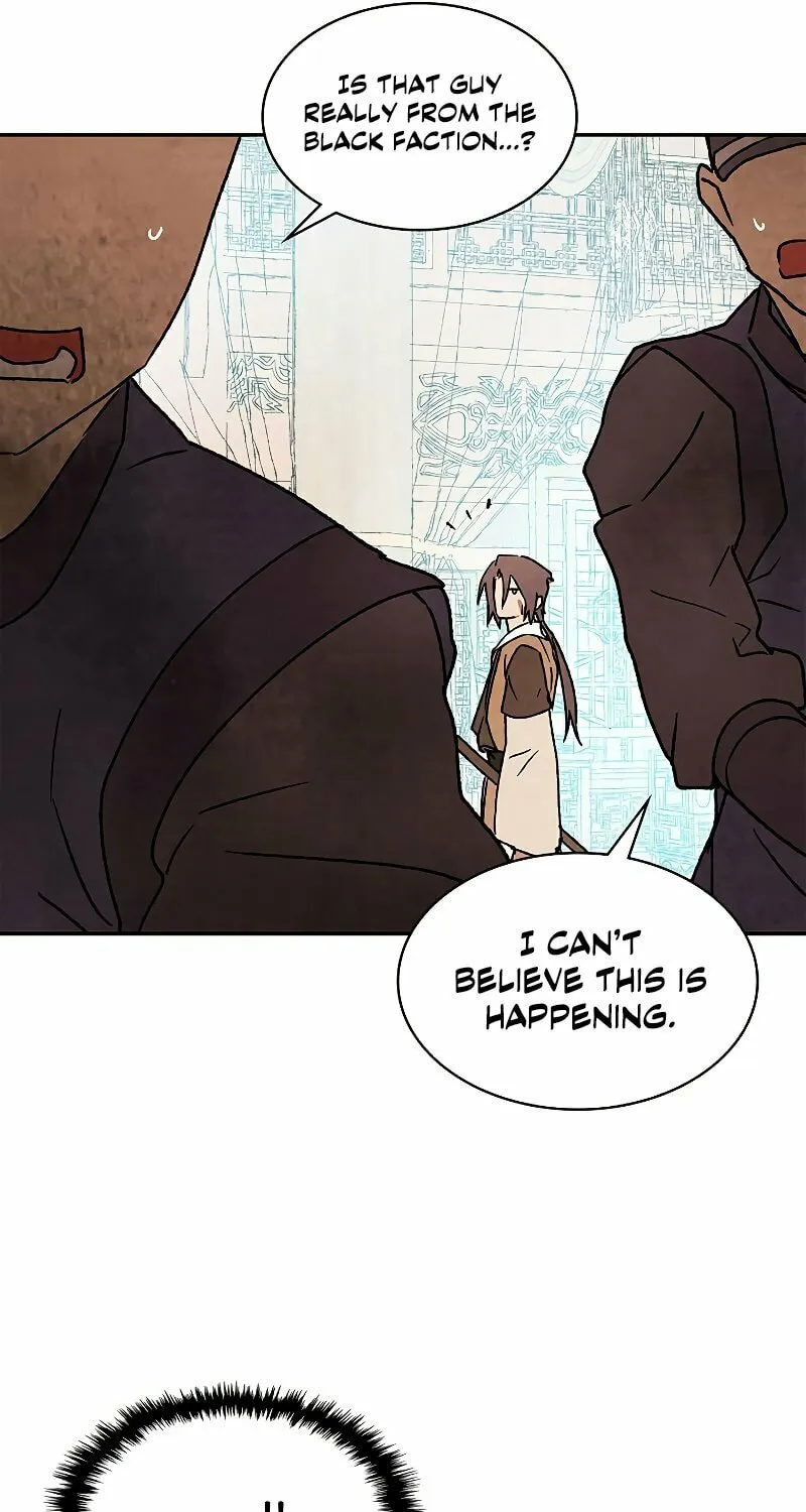 Return of the War God Chapter 12 page 74 - 