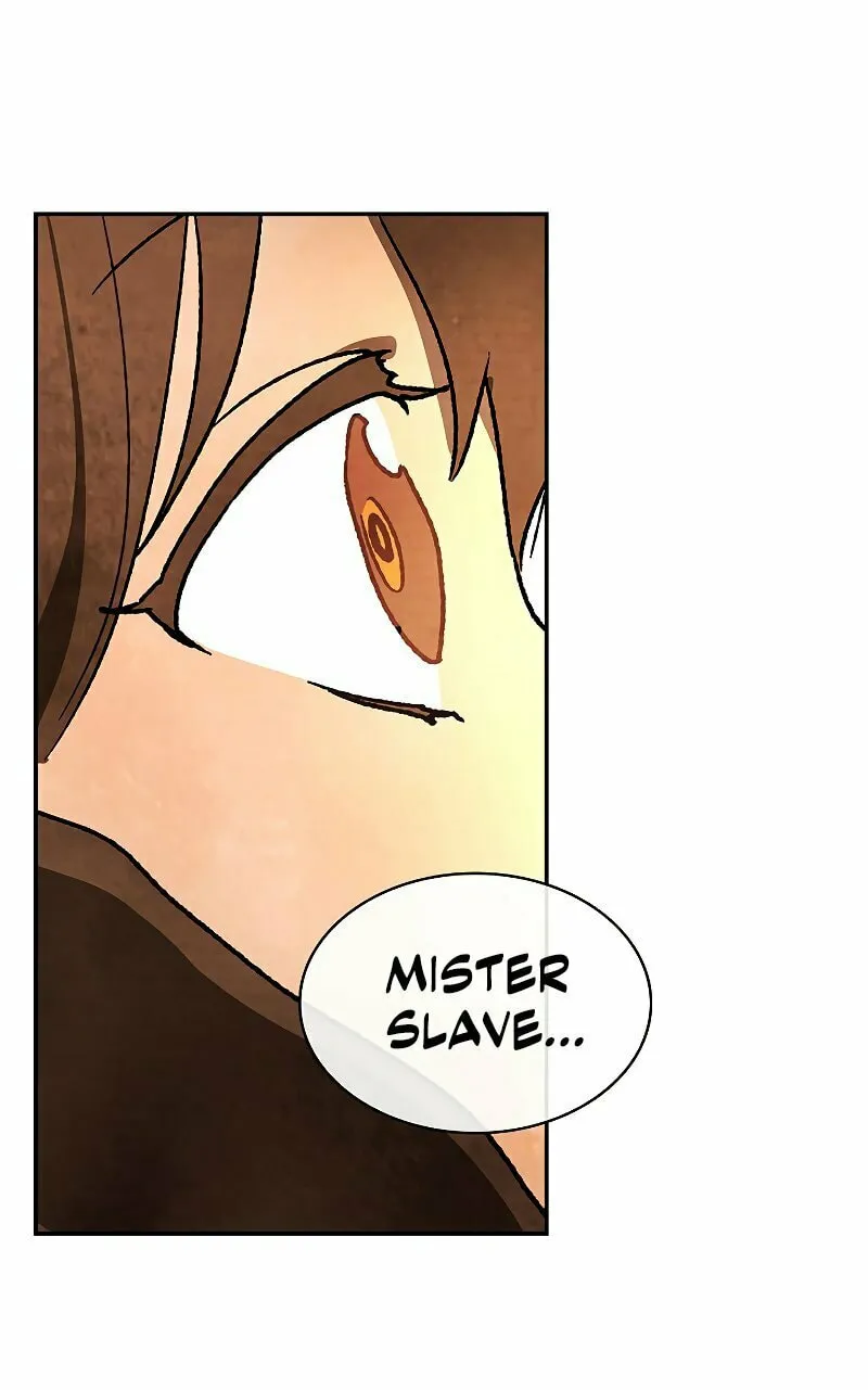 Return of the War God Chapter 12 page 10 - 