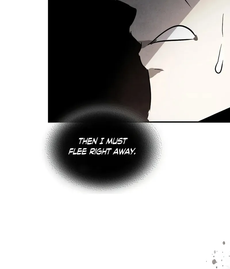 Return of the War God Chapter 120 page 11 - 