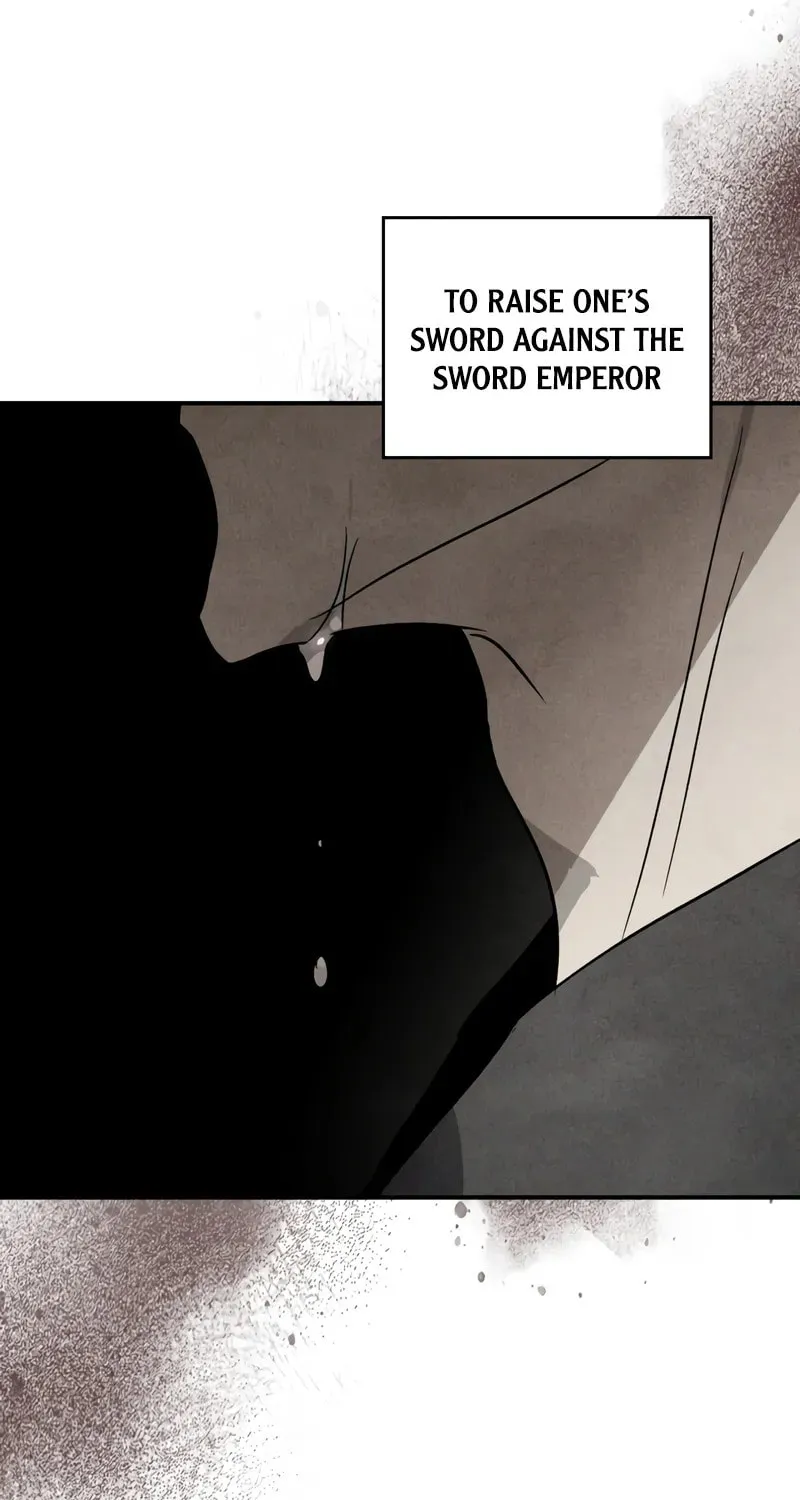 Return of the War God Chapter 120 page 12 - 