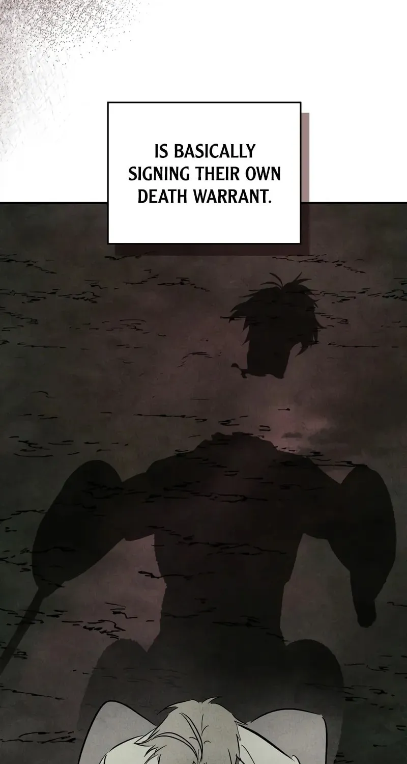 Return of the War God Chapter 120 page 13 - 