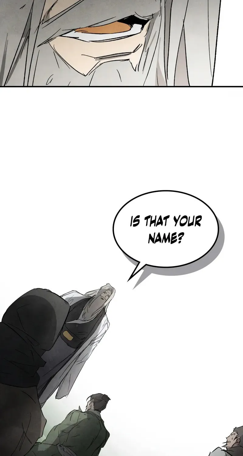 Return of the War God Chapter 120 page 15 - 