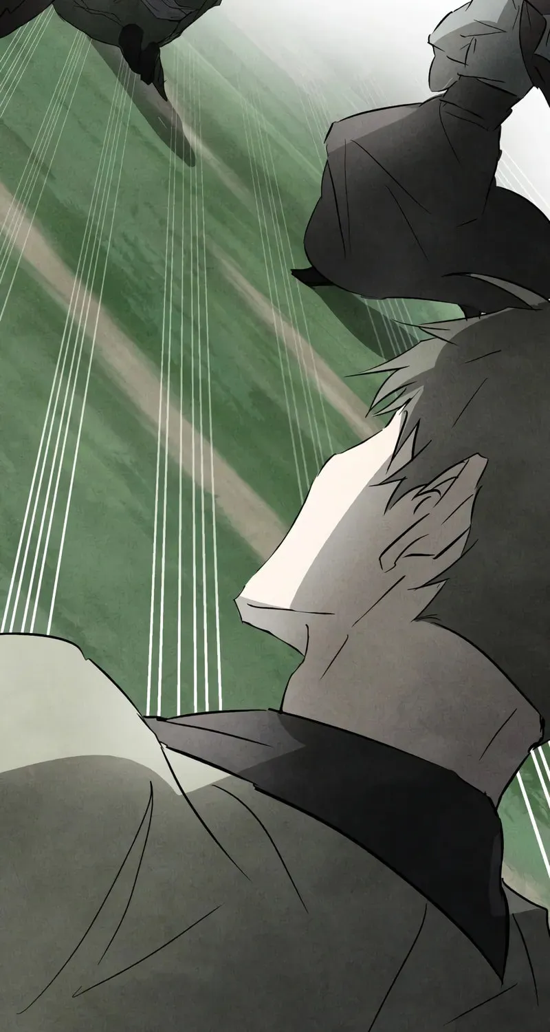 Return of the War God Chapter 120 page 16 - 