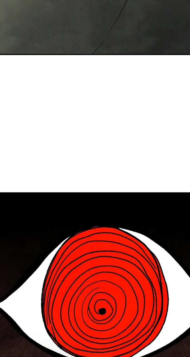 Return of the War God Chapter 120 page 17 - 