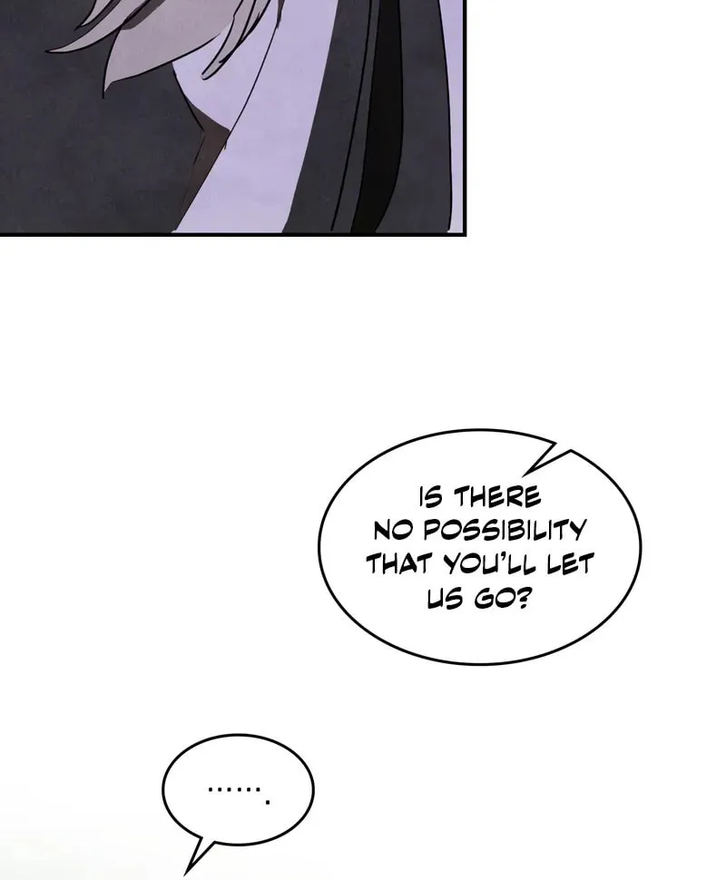 Return of the War God Chapter 120 page 21 - 