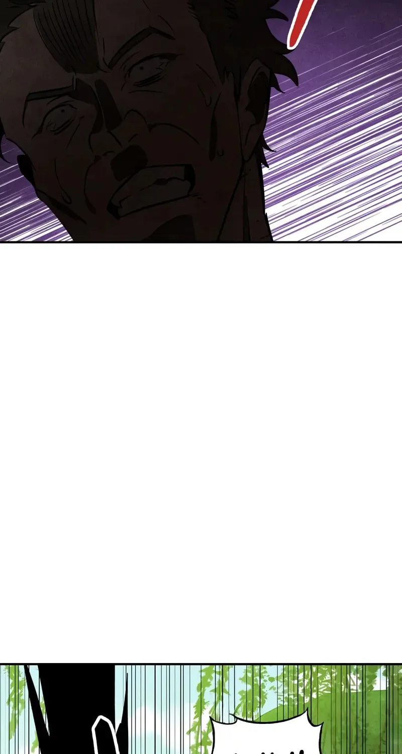 Return of the War God Chapter 120 page 25 - 