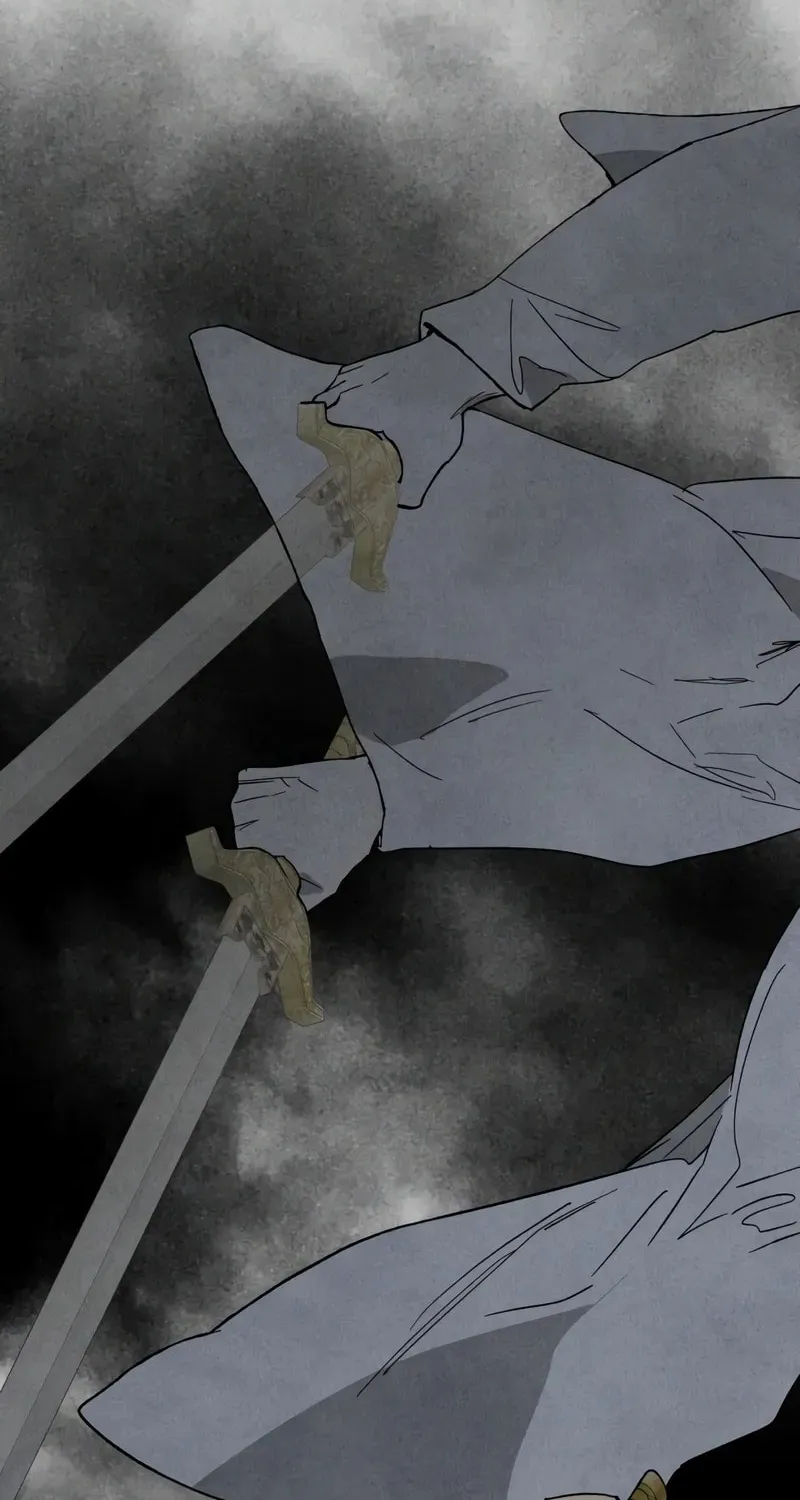 Return of the War God Chapter 120 page 27 - 
