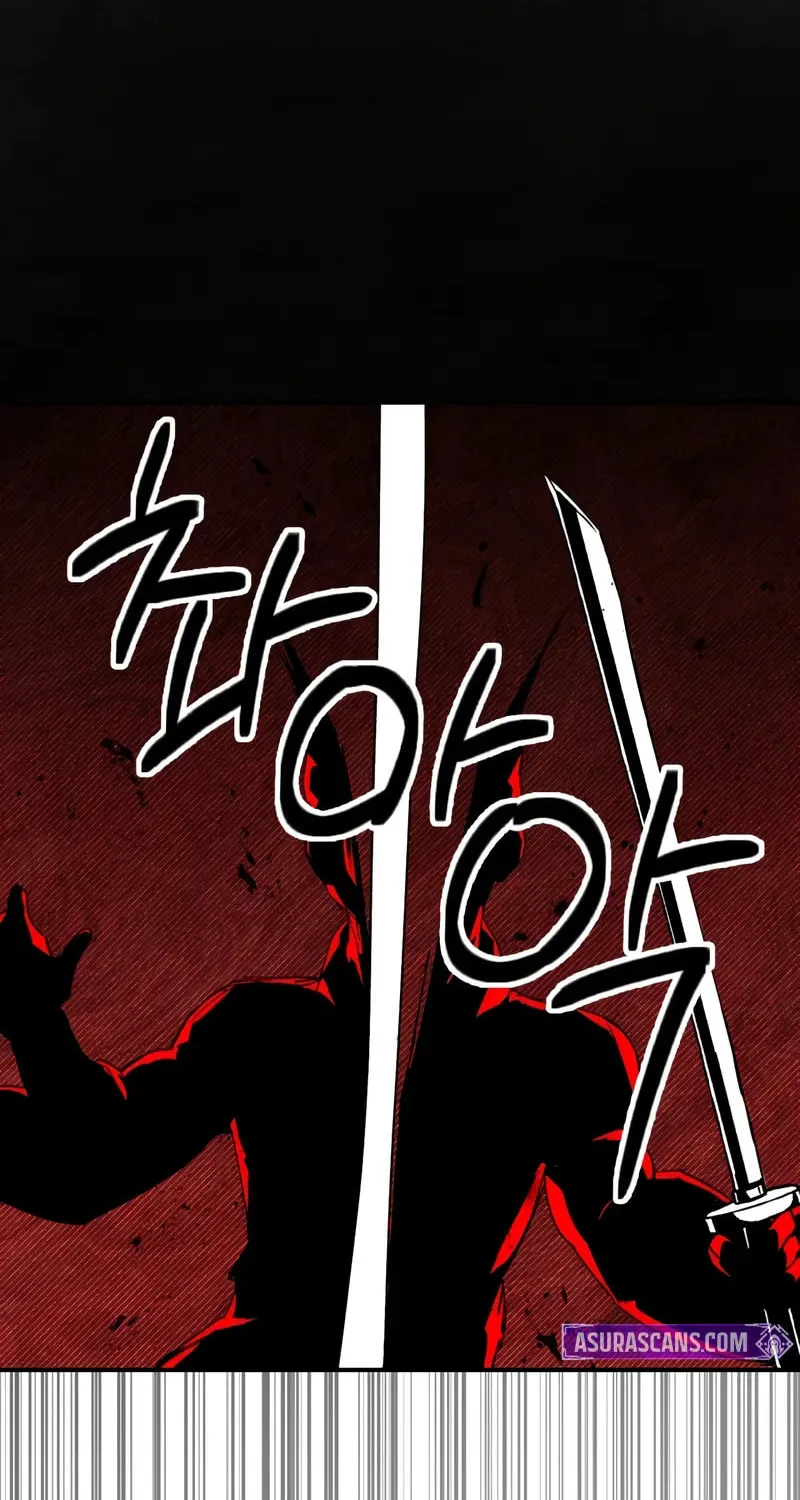 Return of the War God Chapter 120 page 29 - 