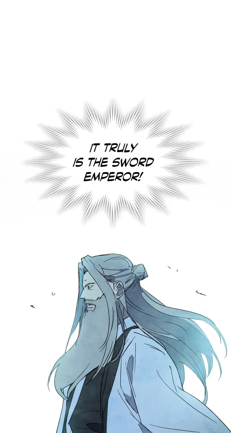 Return of the War God Chapter 120 page 35 - 