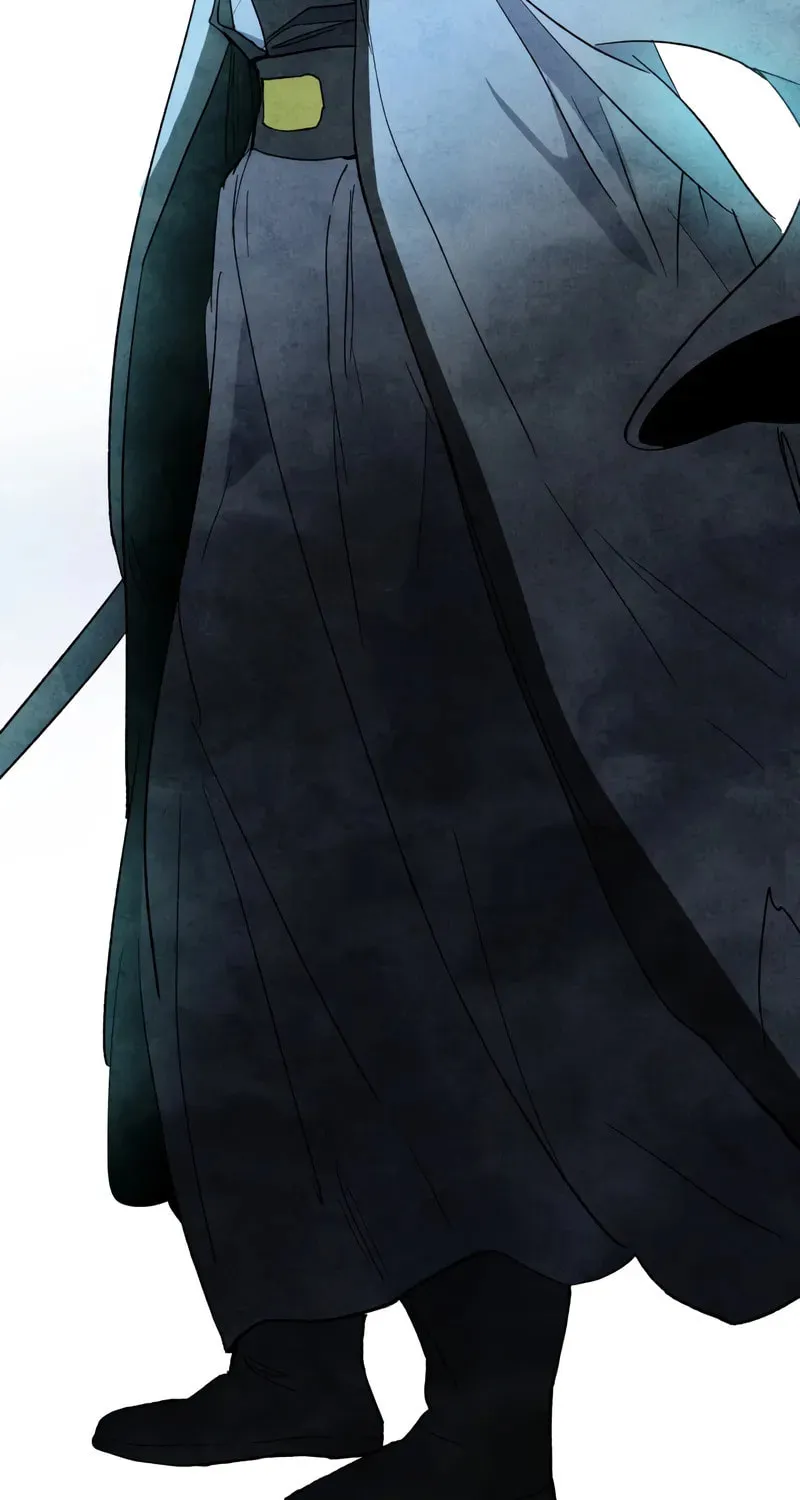 Return of the War God Chapter 120 page 36 - 