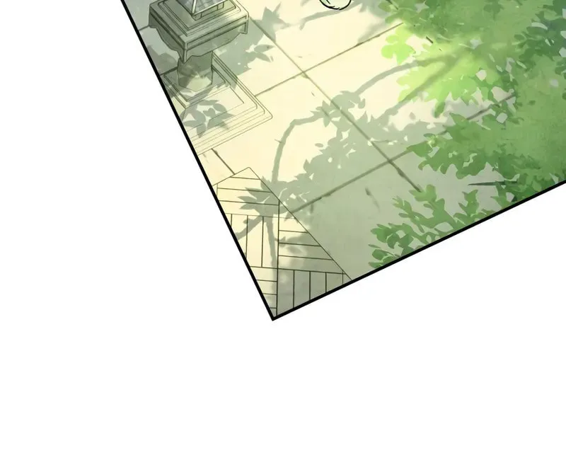 Return of the War God Chapter 120 page 41 - 